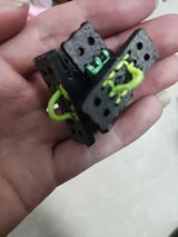 xavier review photo