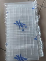 vaughn review photo