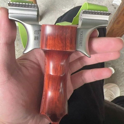 Auspicious Clouds-Z17