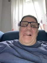 Steven DiFrancesco review photo