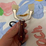 reeves review photo
