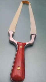 hatcher review photo