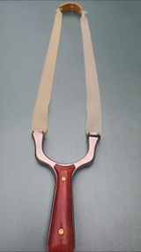 hatcher review photo
