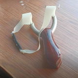 shepherd review photo