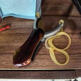 stanton review photo