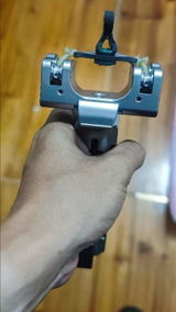 winslow review photo