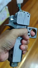 winslow review photo