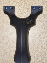 Shagg Hack review photo