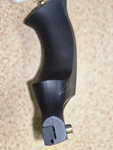 Shagg Hack review photo