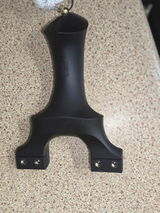 Shagg Hack review photo