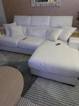 Marco Rossi review photo