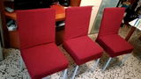 Alessandro Conti review photo
