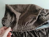 Andrea Lombardo review photo