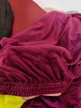 Laura Bianchi review photo