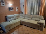 Gabriele Greco review photo