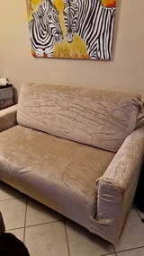 Davide Riva review photo