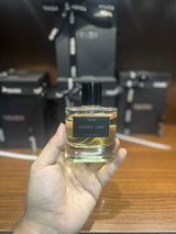 Justin S. review photo