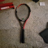 Darren D. review photo