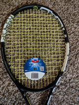 Sid M. review photo
