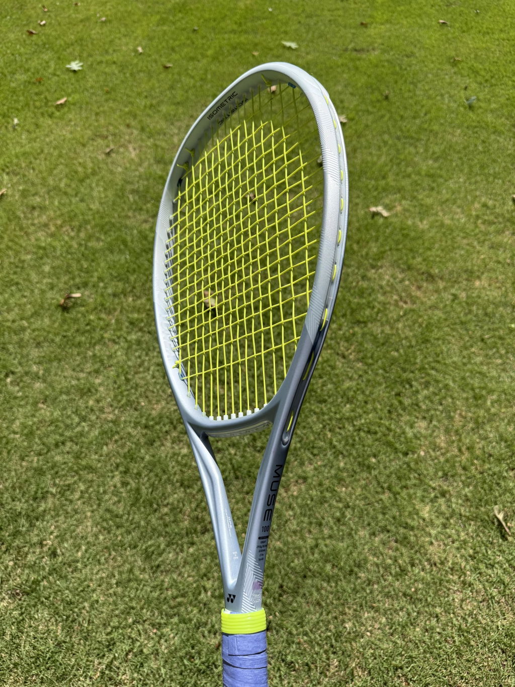 Square-X Sharp Set