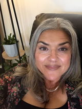Alissa Gerrie Trujillo review photo