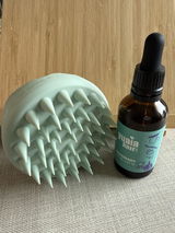 Seror review photo