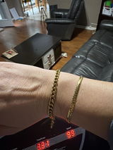 Melissa Longshore review photo