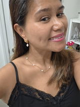 Jichelle review photo