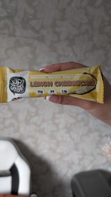 yallaholla review photo
