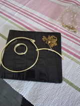 Nebile Yılmaz review photo