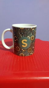Sandeep review photo