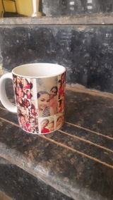 Anil Mehta review photo