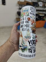 Vinay Mediratta review photo