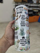 Vinay Mediratta review photo