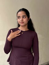 Yashika Channi review photo