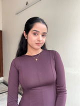 Yashika Channi review photo
