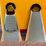 Mathieu Barrier review photo