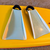 Mathieu Barrier review photo