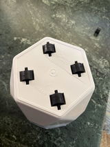 Anuraag Consul review photo