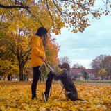 Samantha Juhan review photo