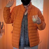 Worker B. review photo