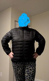 Zazzy review photo