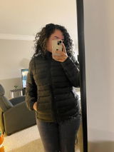 Annys S. review photo