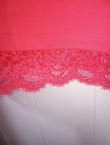 Kadeedee review photo