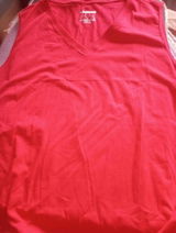 Kadeedee review photo
