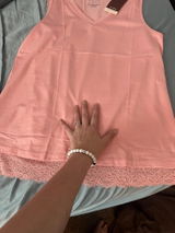 Crystal R. review photo