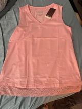 Crystal R. review photo