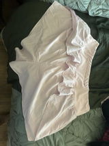Andreea K. review photo