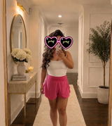 HONEST R. review photo
