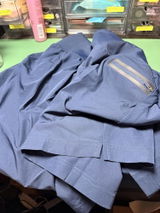 megan1230 review photo